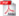 PDF Icon